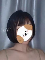 -变画·发型STUDIO