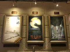 -逃脱反斗城沉浸剧情密室(北京路店)