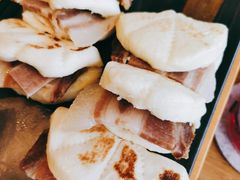 -品味泸沽湖•民族特色菜(大落水店)