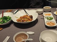 -观宴·品质赣菜(高新大道店)