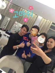 iphone_upload_pic-THE QUEEN(北京店)