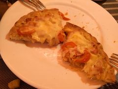 -JACK’S  PLACE 杰克地方(上海路店)