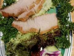 -泰悦澜·泰国餐厅(万象城店)