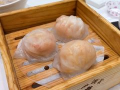 -广州酒家(昌岗地铁站店)