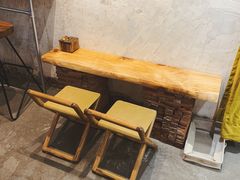 -春庄咖啡SpringHues(钟楼小区店)