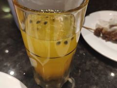 -川骄海鲜自助(河东店)