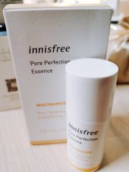 -悦诗风吟innisfree