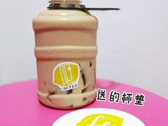 -LIMITED EXPRESS 限定快线