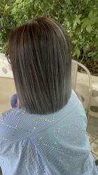 -showcase·形象沙龙