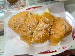 -東發道茶冰廰(静安大悦城店)