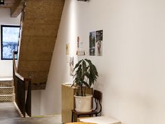 -素咫咖啡CLIFEROSE(新安店)