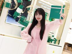 -北京清河万象汇