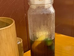 -探唐烧烤(棠东店)