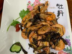 -吴祥记潮州菜·百年老字号·砂锅粥