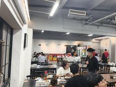 -老黑板筋(顺义总店)
