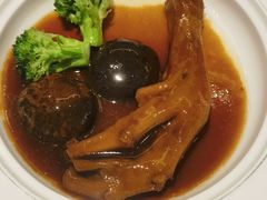 -美心·翠园(港汇恒隆广场店)