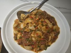 -花椒笑成都小馆(百脑汇店)