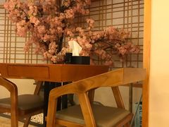 -汤泉良子.足疗按摩.SPA(中关村店)