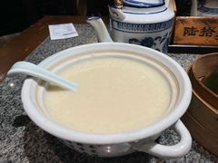-南京大牌档(之心城店)