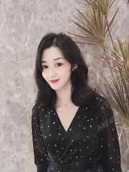 -HAIR HERE造型