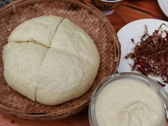 -尼玛藏家风味园(阿山食城店)