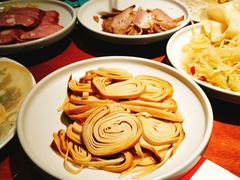 -老昌春饼(欧亚世纪店)