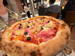 -IL TEATRO 精品意大利餐厅