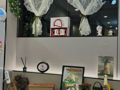 -王城醋血鸭老店