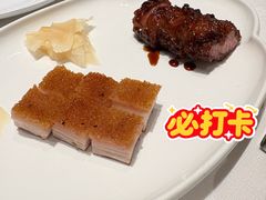-北京厨房(SKP店)