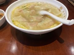 -老半斋(福州路店)