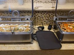 -芭菲盛宴·环球美食(锦城万达广场店)