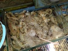 -香满居张记小厨私房菜(青岛站店)