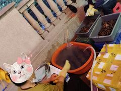 -小田油焖小龙虾(双井店)