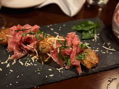 -La Creperie法餐厅(桃江路店)