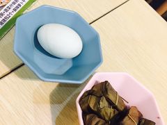 -粥传(太古里店)