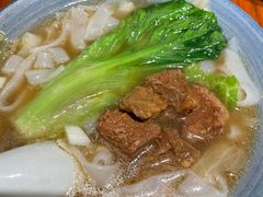 -汤潮荟·粤菜小馆(茂业天地店)