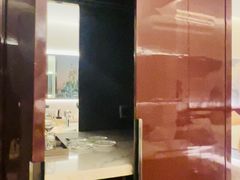 -哈尔滨中央大街华特酒店