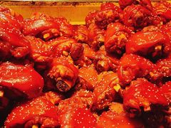 -大学城夜市大排档(凤栖路店)