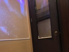 -泰迈·影院式足道SPA(世纪大道店)