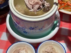 -阿里元海鲜·闽南特色菜(曾厝垵店)