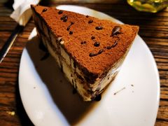 -魔方城市书房(中街益田店)