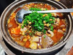 -铜小馆(1891时光道店)