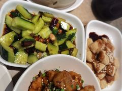 -眉州小吃(魏公村店)