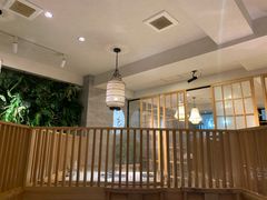 -澣花 四川火锅(新宿本店)