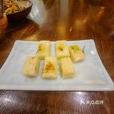 超级有特色的南京大排档