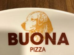 -百好乐宠物友好餐厅(朝外大街店)