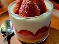 -好利来(飞跃路店)