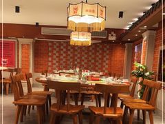 包厢-闽南厝·闽南菜(福隆店)