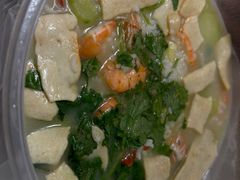 -官塘陈记鱼生·潮汕砂锅粥·潮汕生腌牛肉火锅(潮枫路总店)