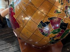 -巴伐利亚啤酒坊(意式风情街店)